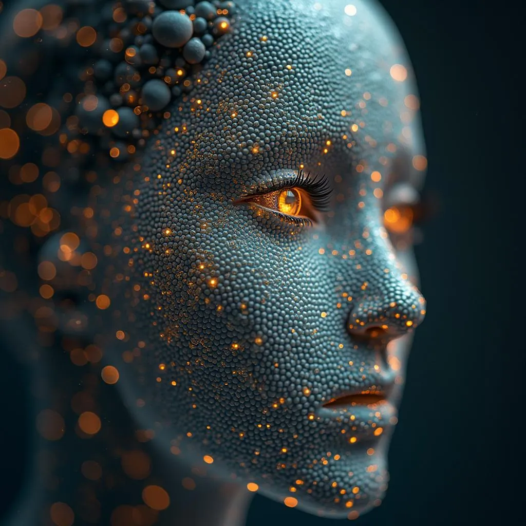 Artículo sobre Tendencias Futuras en IA
