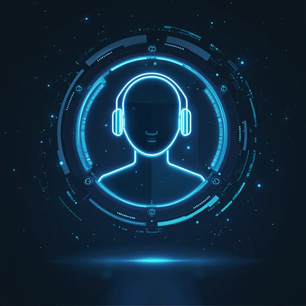 Icono de persona de contacto