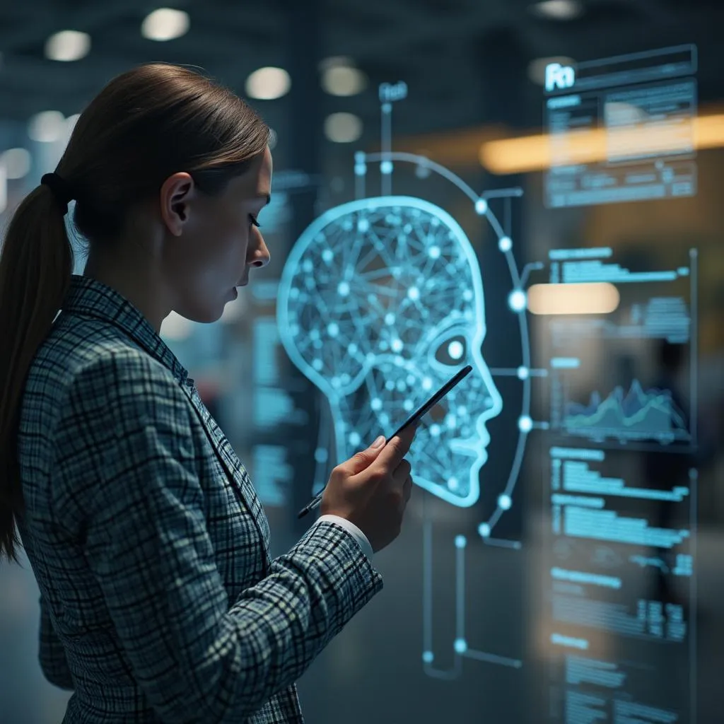 Optimización de Cadena de Suministro para Retail