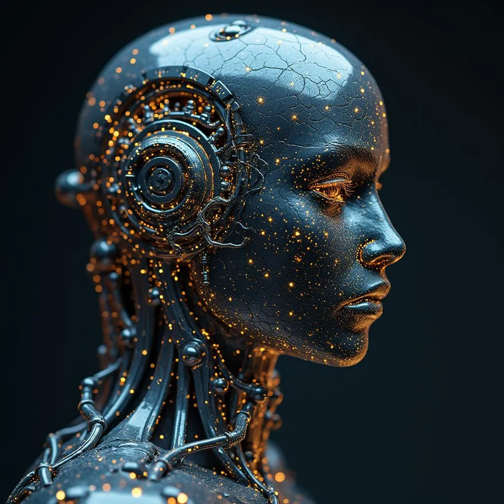 Webinar sobre Analítica Avanzada con IA