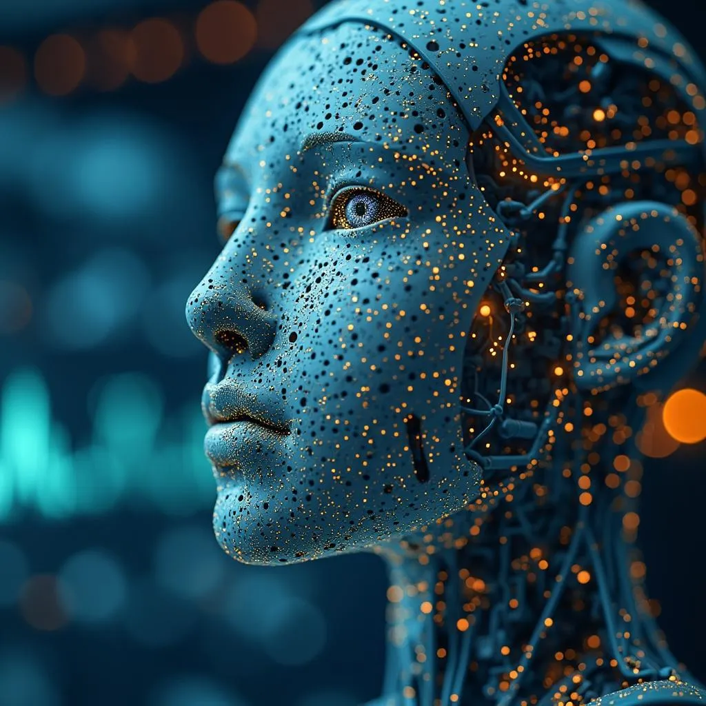 Webinar sobre el Futuro del Trabajo con IA